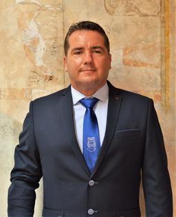 Borítókép
