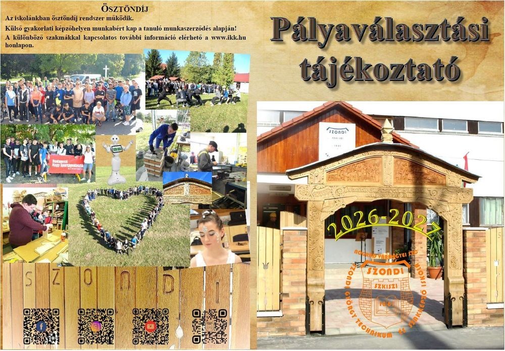 Diakép illusztrácio 1